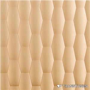 Best Decorative Faux Marble Sheet Acrylic Wall Panel