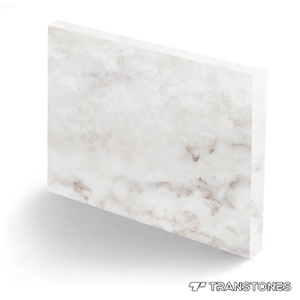 Engineering Stone Sheet, Alabaster Sheet Onyx