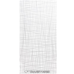 Extruded Clear Acrylic Sheet for Counter Top