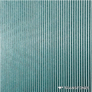 Pmma 8mm Acrylic Sheet High Quality Panel