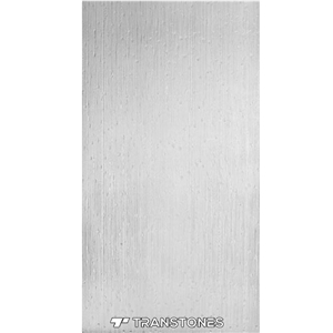 Translucent 6mm Dichroic Acrylic Wall Sheet
