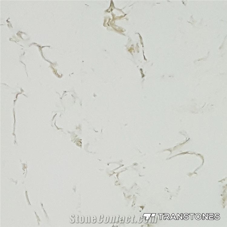 Translucent Resin Slab Colorful Design for Wall