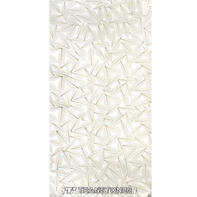 Translucent Wall Panel Acrylic Sheet Door Decor from China