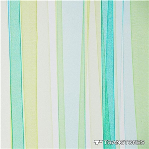 Transtones 8mm Acrylic Sheet for Bangladesh