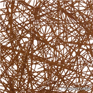 Transtones Acrylic Sheet for Bangladesh Wall Panel