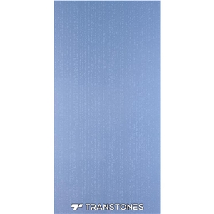 Wall Wood Paneling Solid Surface Acrylic Sheet