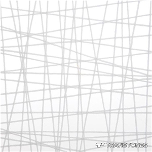 White China Manufacturer Acrylic Sheet Price