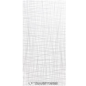 White China Manufacturer Acrylic Sheet Price