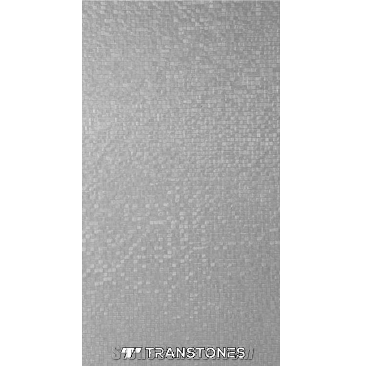 Wholesale Solid Surface Material Acrylic Sheet