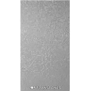 Wholesale Solid Surface Material Acrylic Sheet