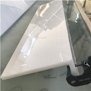 Wholesale Translucent Bar Countertop Material
