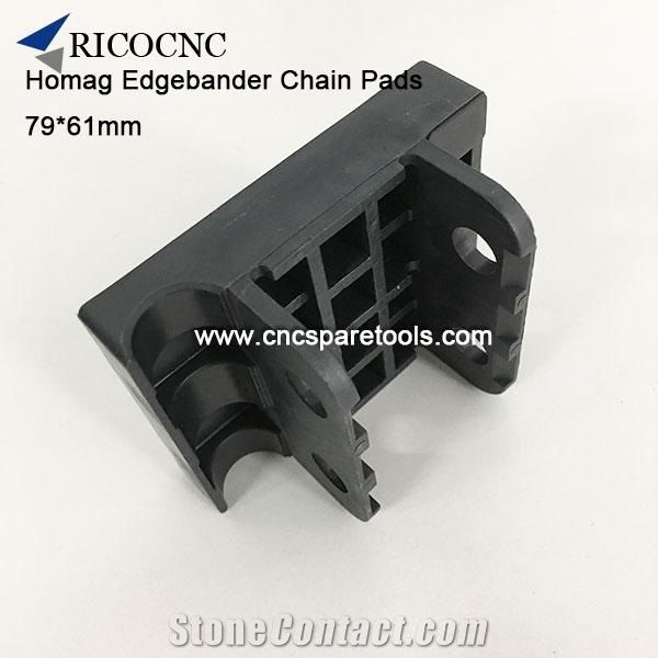 60x8x23mm Pressure Rollers for Edgebanding Machine