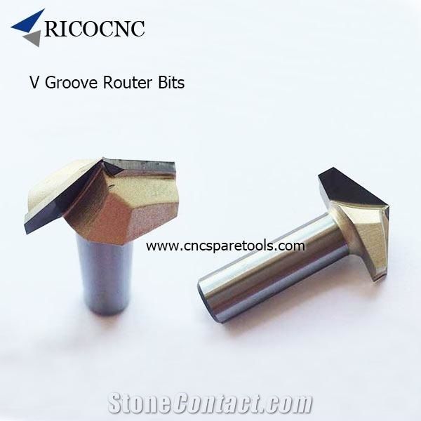 Cabinets Doors Making Cnc 3d Carving Router Bits From China