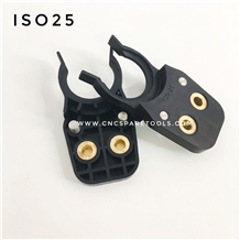 Cnc Accessories Iso25 Cnc Router Tool Clips