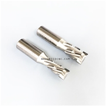 Mdf Laminated Wood Cutting Pcd Router Bits