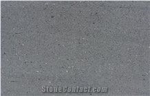 Lava Stone Tiles, Armenia Grey Basalt