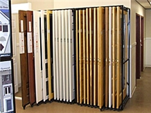 Mx0174 Stone Tile Display Shelves,Shelf Unit Tile Display for Loose Tiles, Tile Sample Boards