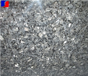 Polished Silver Pearl Granite Norway Labrador Tops