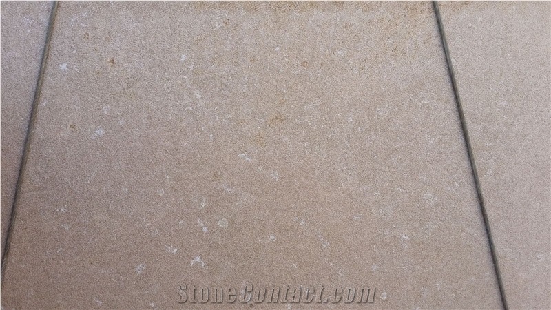 Sinai Pearl Marble Slabs & Tiles