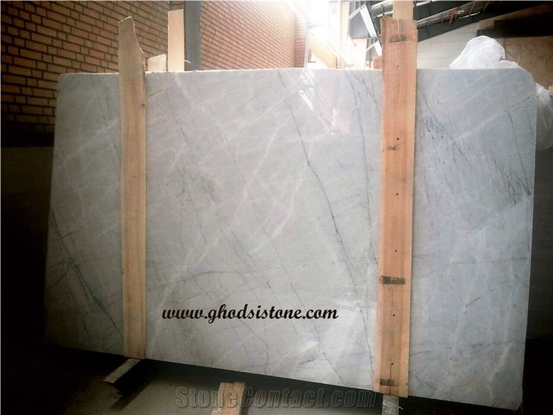 Spider Marble 3 Sorts