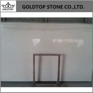 A Grade Beige Marble Slabs and Factory Cheap Price