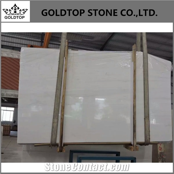 Absolute Best Quality White Marble Tiles for Sales
