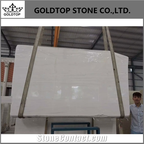 Absolute Best Quality White Marble Tiles for Sales