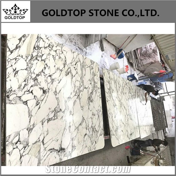 Absolute High Quality Marble Slab,Polished Tiles