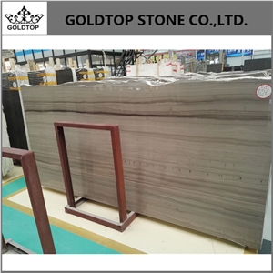 Absolute High Quality Marble Slab,Polished Tiles