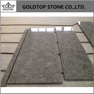 Best Stone Desert Brown Granite Countertop,Worktop
