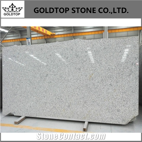 China Hot Sell Granite for Slabs,Honed Wall Tiles
