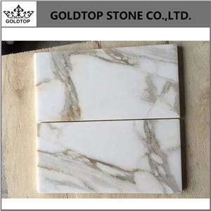 Choice Honed Marble Stone,Tiles Indoor Decoration