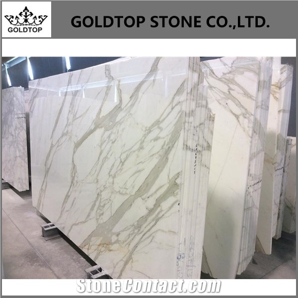 Choice Honed Marble Stone,Tiles Indoor Decoration