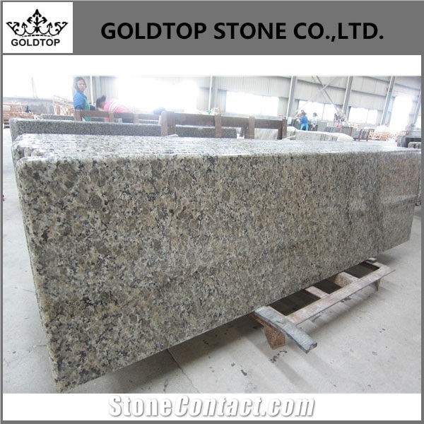 First Choice Granite Prefab Countertop,Vanity Tops