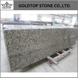 First Choice Granite Prefab Countertop,Vanity Tops