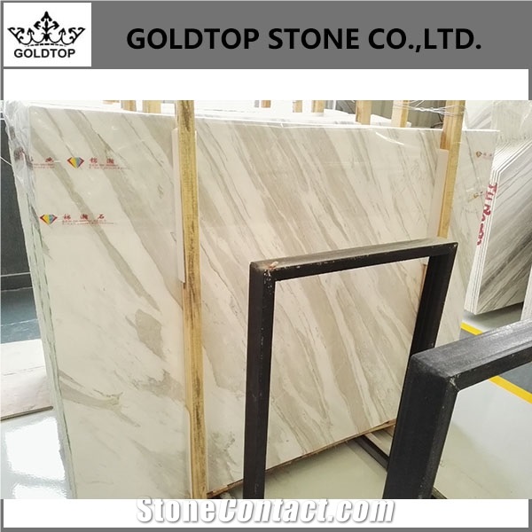 Greece White Natural Marbles Countertop,Vanity Top