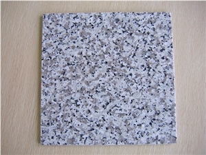 Honed Granite Slabs for Indoor Interior Decoration