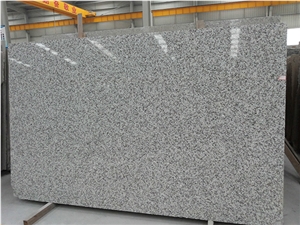Honed Granite Slabs for Indoor Interior Decoration