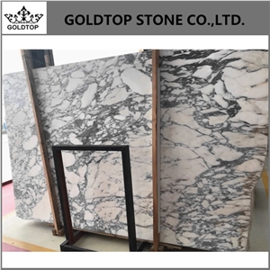 Moden House Design White Marble for Home Wall Tile