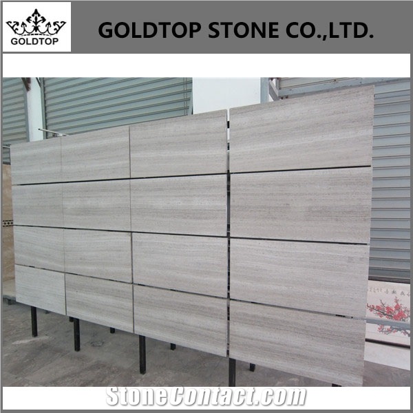 New Material White Wooden Slab,Good Price for Sale