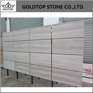 New Material White Wooden Slab,Good Price for Sale
