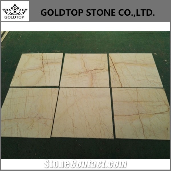 Stylish Performance Of Brown Natural Slab,Cheapest