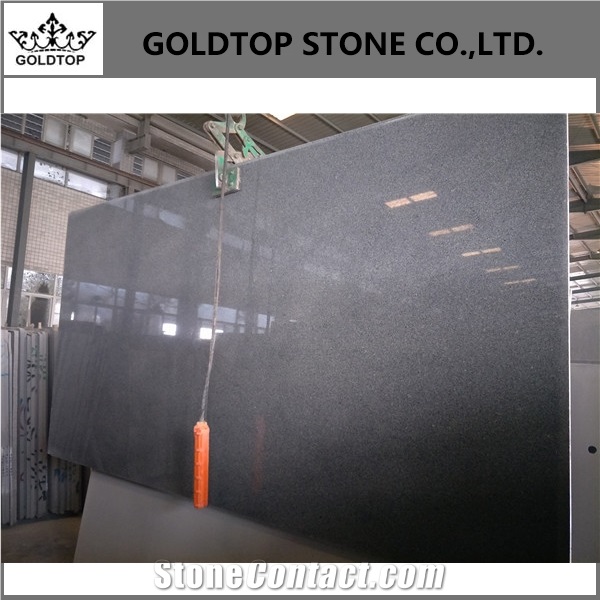 Super Quality Granite Small Slabs for China Market
