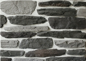 Culture Stone Artificial Stone Wall Stone Veneer