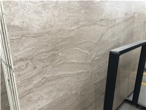 King Stone Marble Slab/Tile for Wall Decor