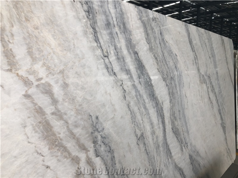 King/Well White Marble Slab&Tile for Floor&Wall