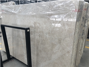 Louis Xiii Beige Marble Slab&Tile for Flooring