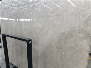 Own Factory Louis Xiii Beige Marble Slab&Tile