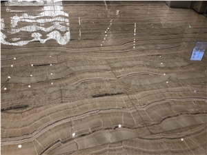 Shimizn Jade Onxy Polished Slab/Tile for Flooring