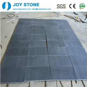 China Cheap G654 Gray Granite Swimming Pool Tile